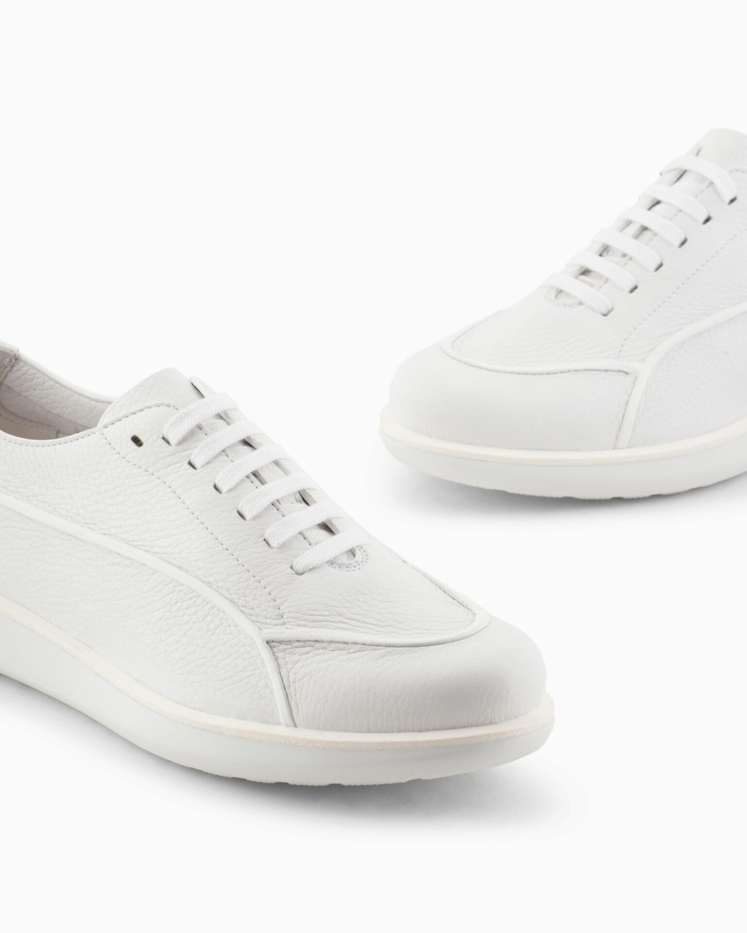 GA THATS SO ARMANI 7