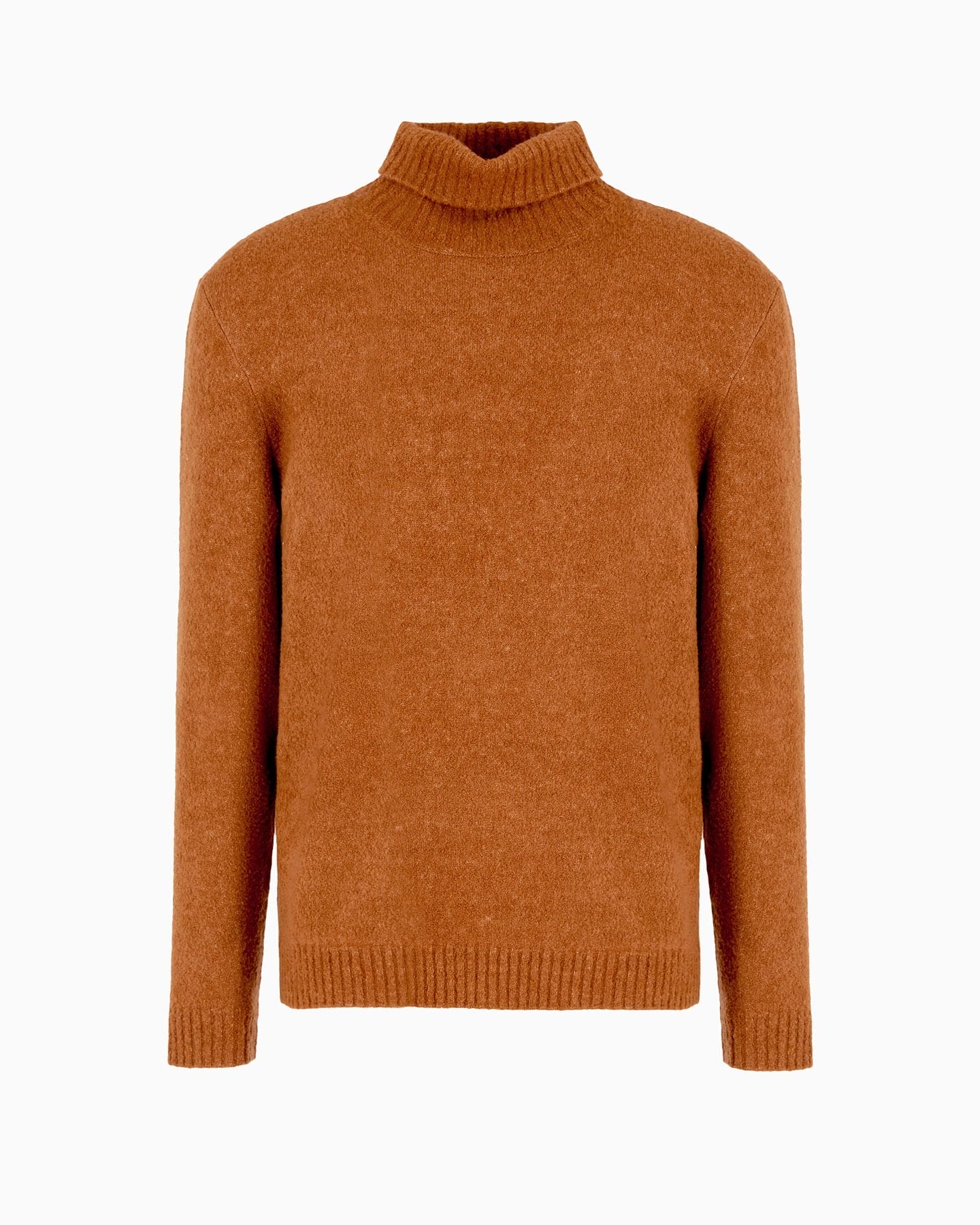 GA THATS SO ARMANI 8