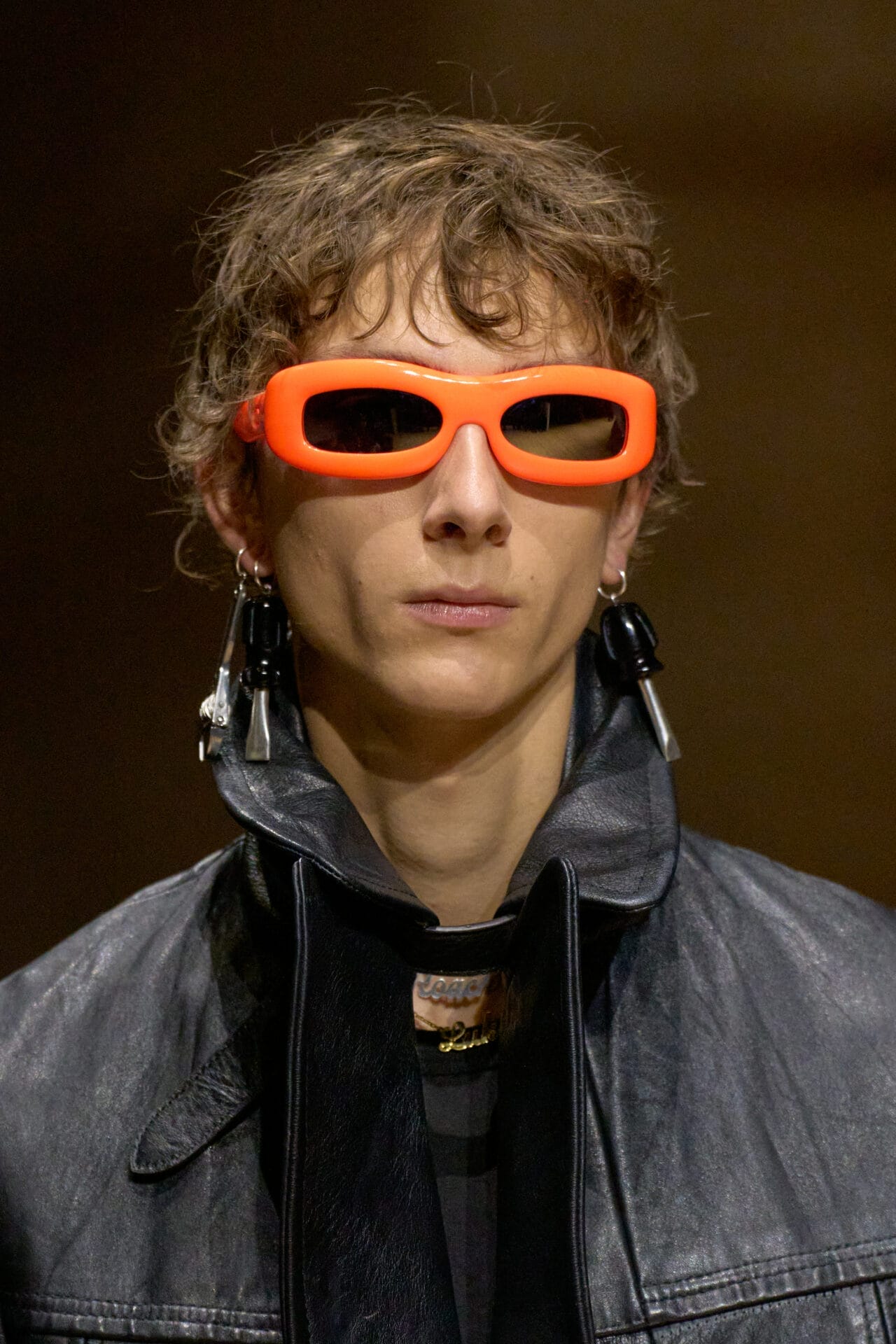 Gianluca_Palma_COACH DETAILS 003 2×3