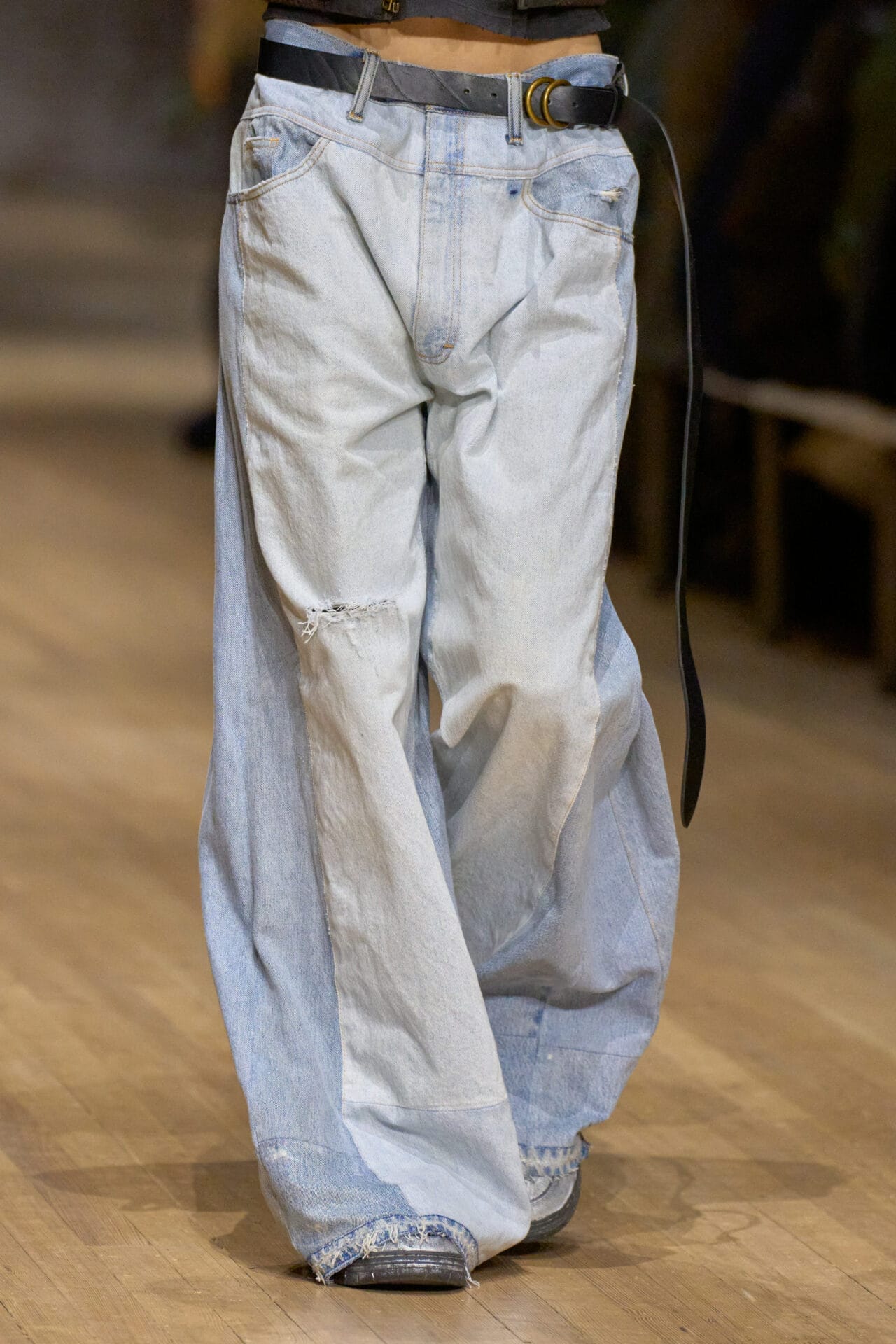 Gianluca_Palma_COACH DETAILS 018 2×3