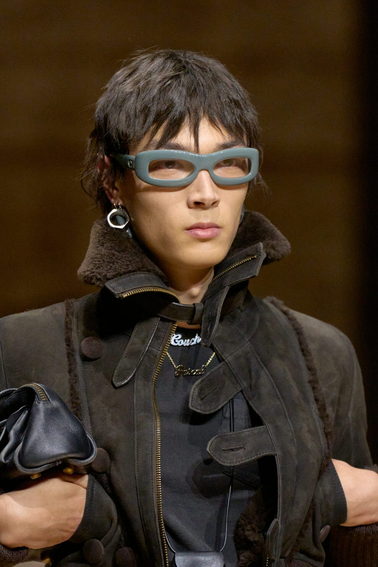 Gianluca_Palma_COACH DETAILS 019 2×3
