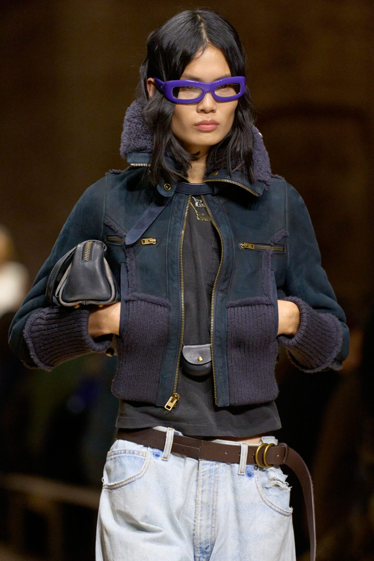 Gianluca_Palma_COACH DETAILS 023 2×3