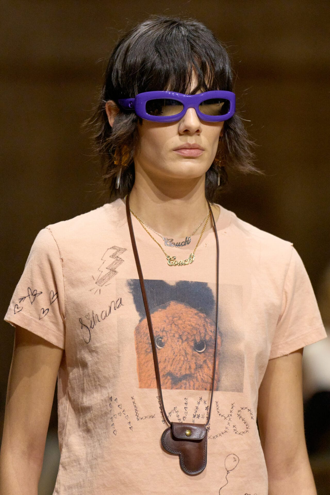 Gianluca_Palma_COACH DETAILS 026 2×3