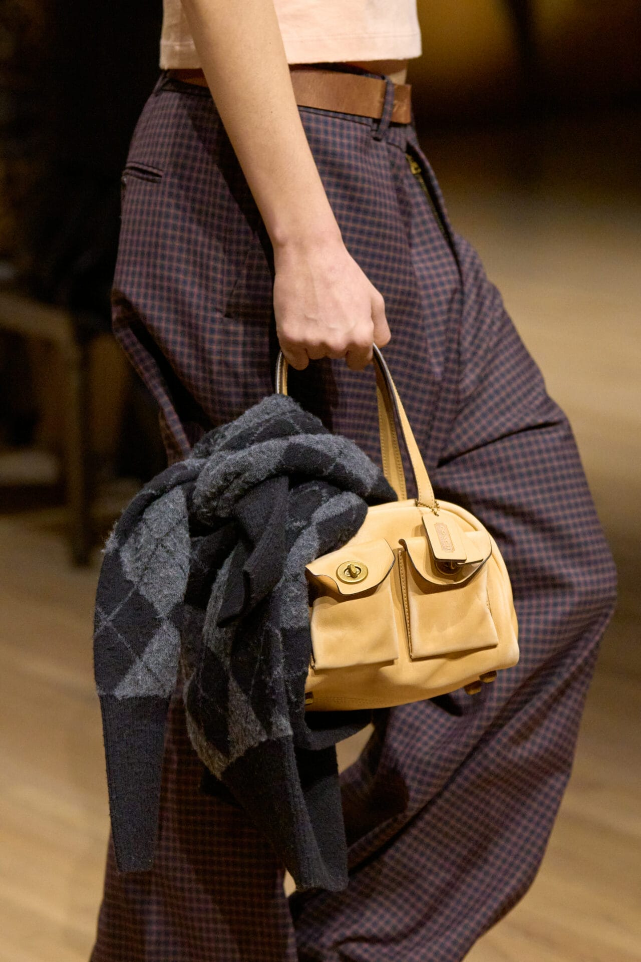 Gianluca_Palma_COACH DETAILS 028 2×3