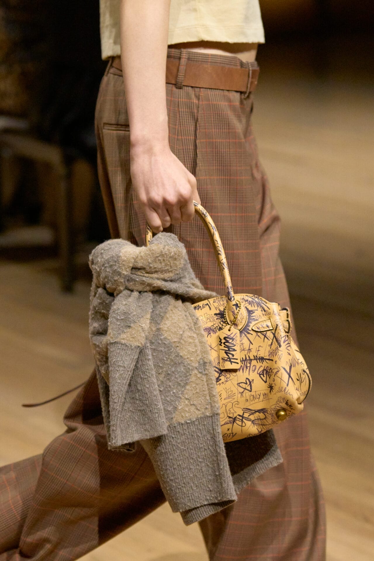 Gianluca_Palma_COACH DETAILS 030 2×3