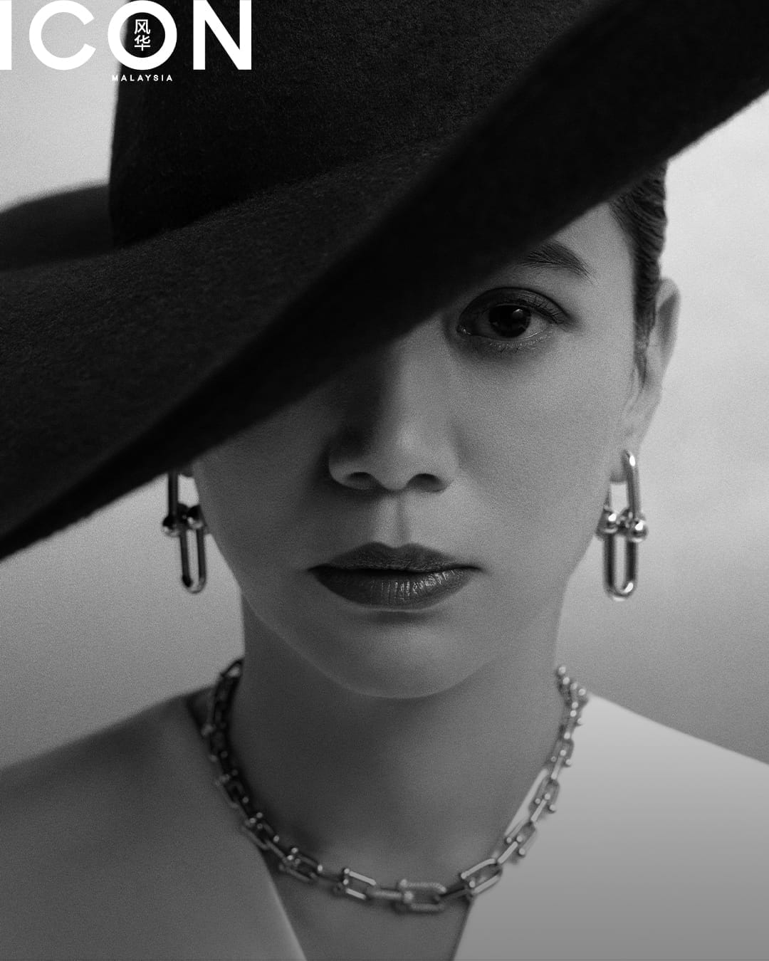 icon cover star anita