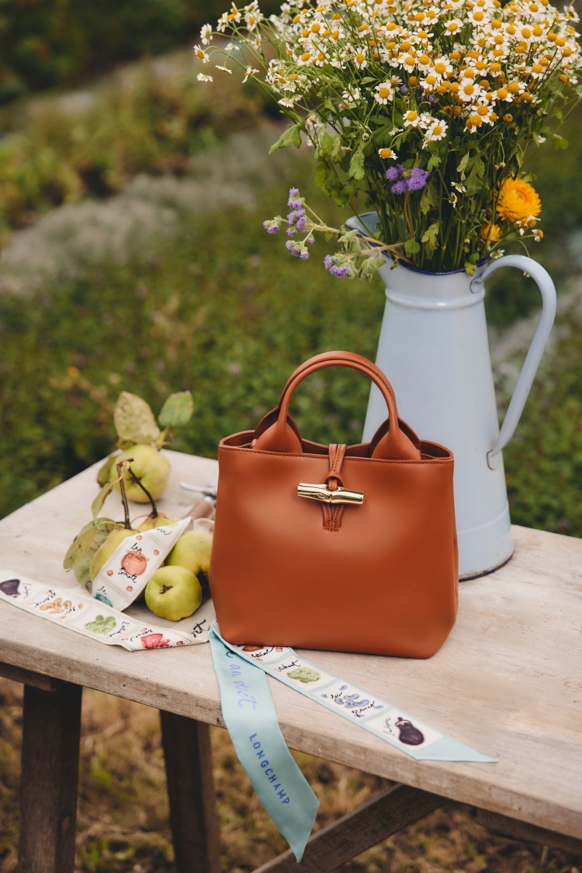 LE ROSEAU LONGCHAMP SUMMER 2025 13-2