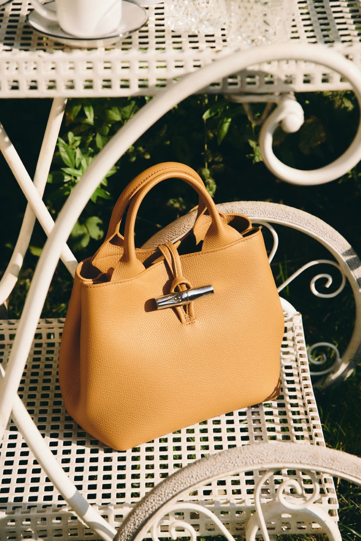 LE ROSEAU LONGCHAMP SUMMER 2025 21-2