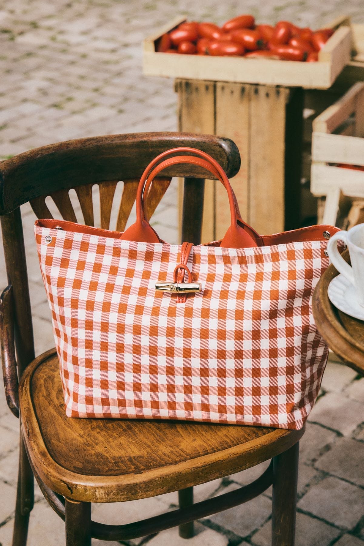 LE ROSEAU LONGCHAMP SUMMER 2025 30-2