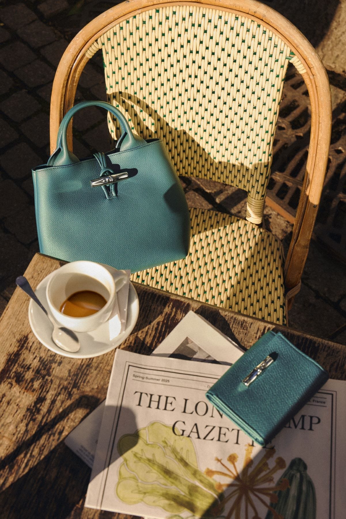 LE ROSEAU LONGCHAMP SUMMER 2025 41-2