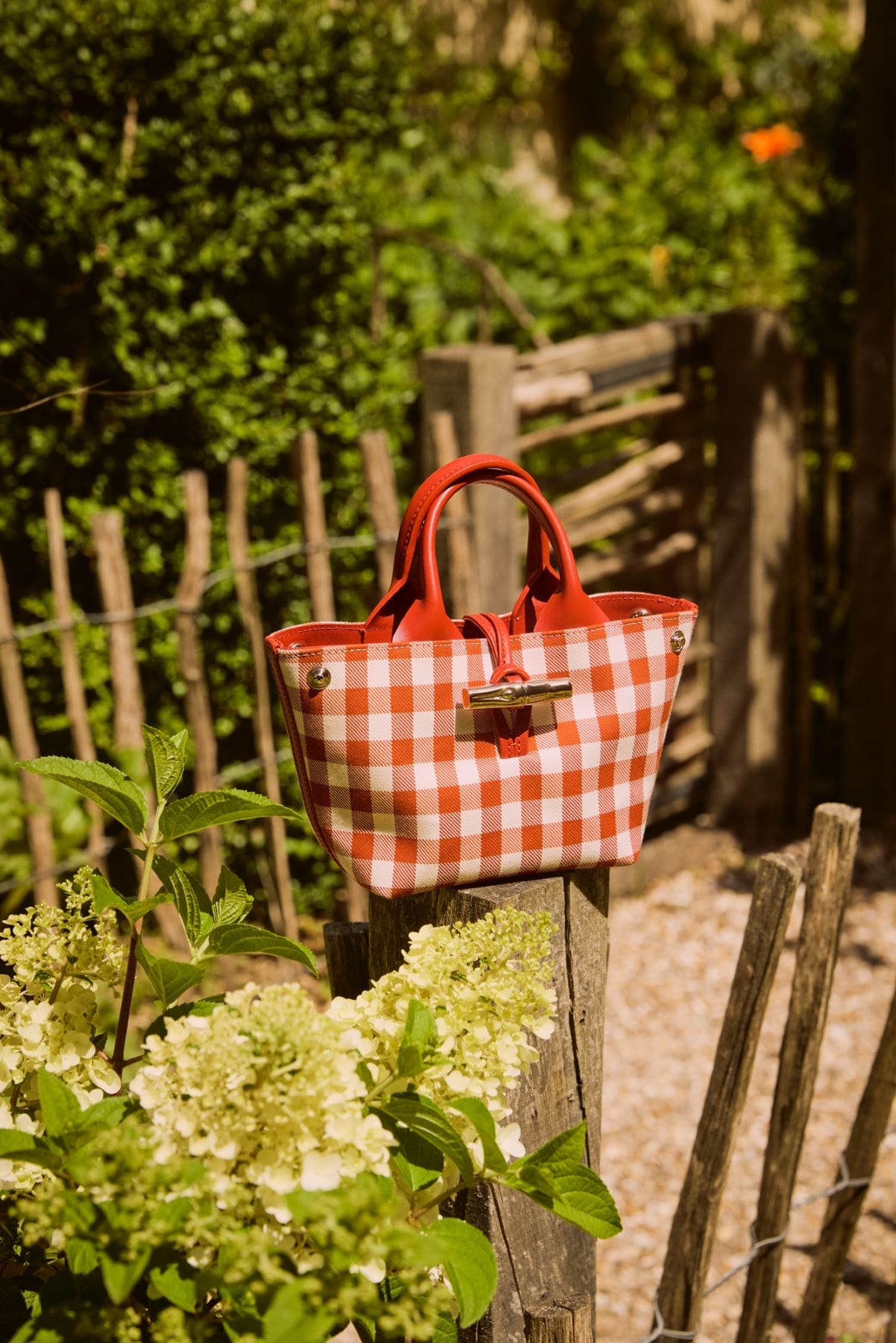 LE ROSEAU LONGCHAMP SUMMER 2025 8-2