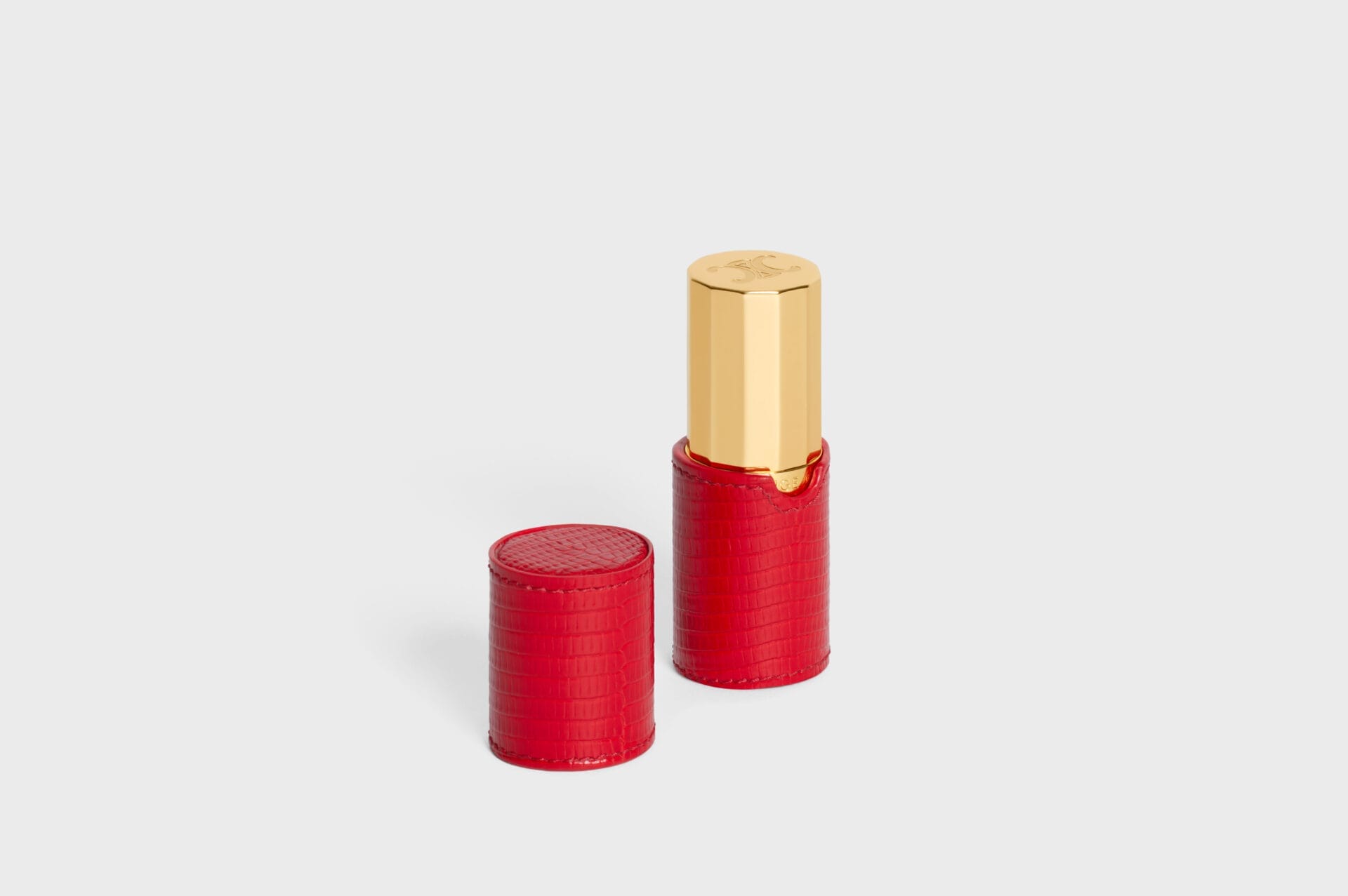 Celine Beaute Hedi Slimane