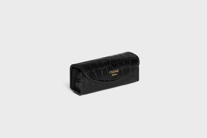 Celine Beaute Hedi Slimane
