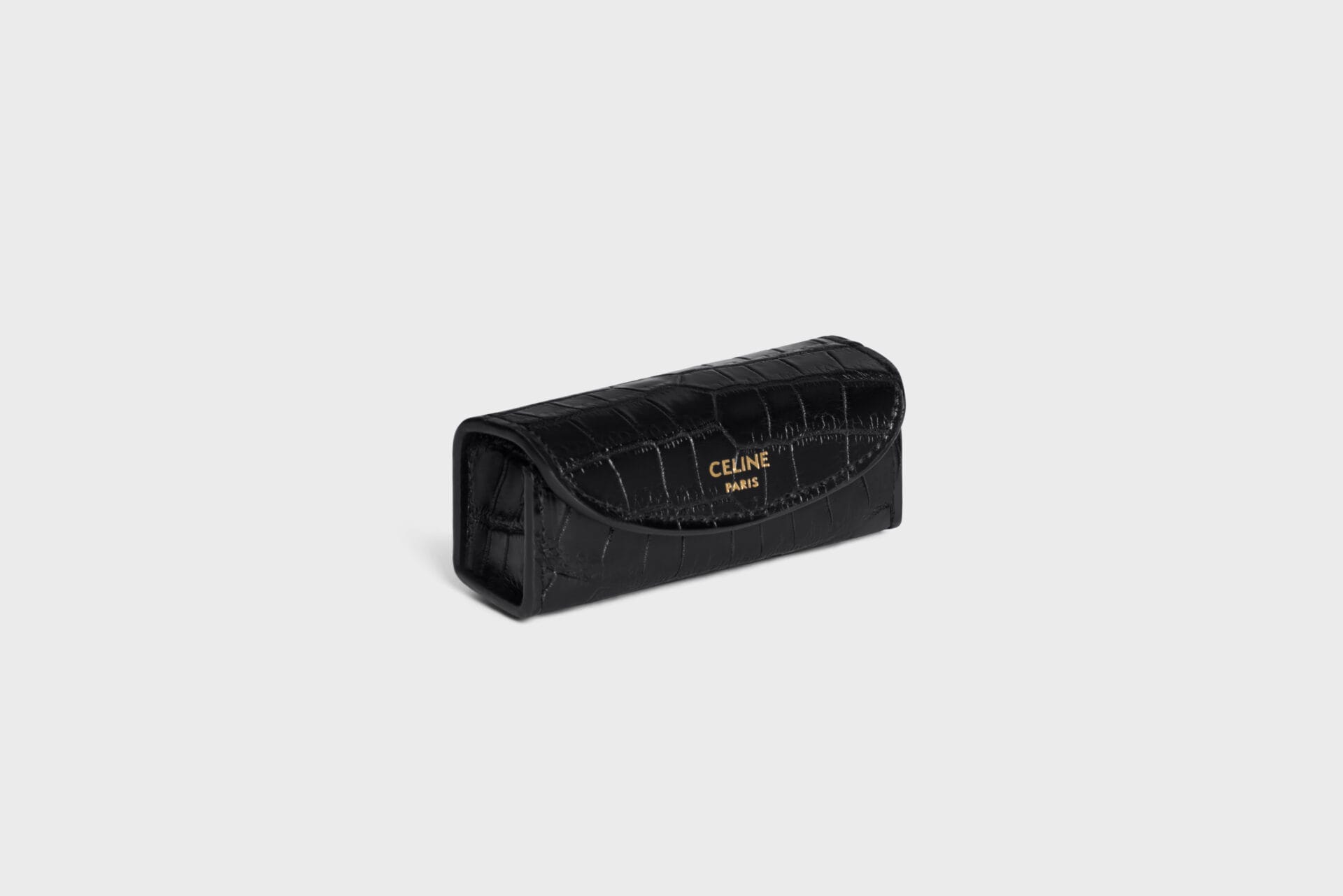 Celine Beaute Hedi Slimane