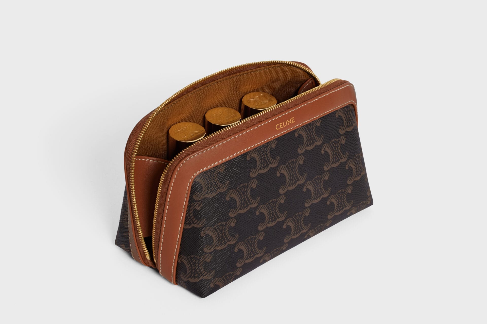 Celine Beaute Hedi Slimane