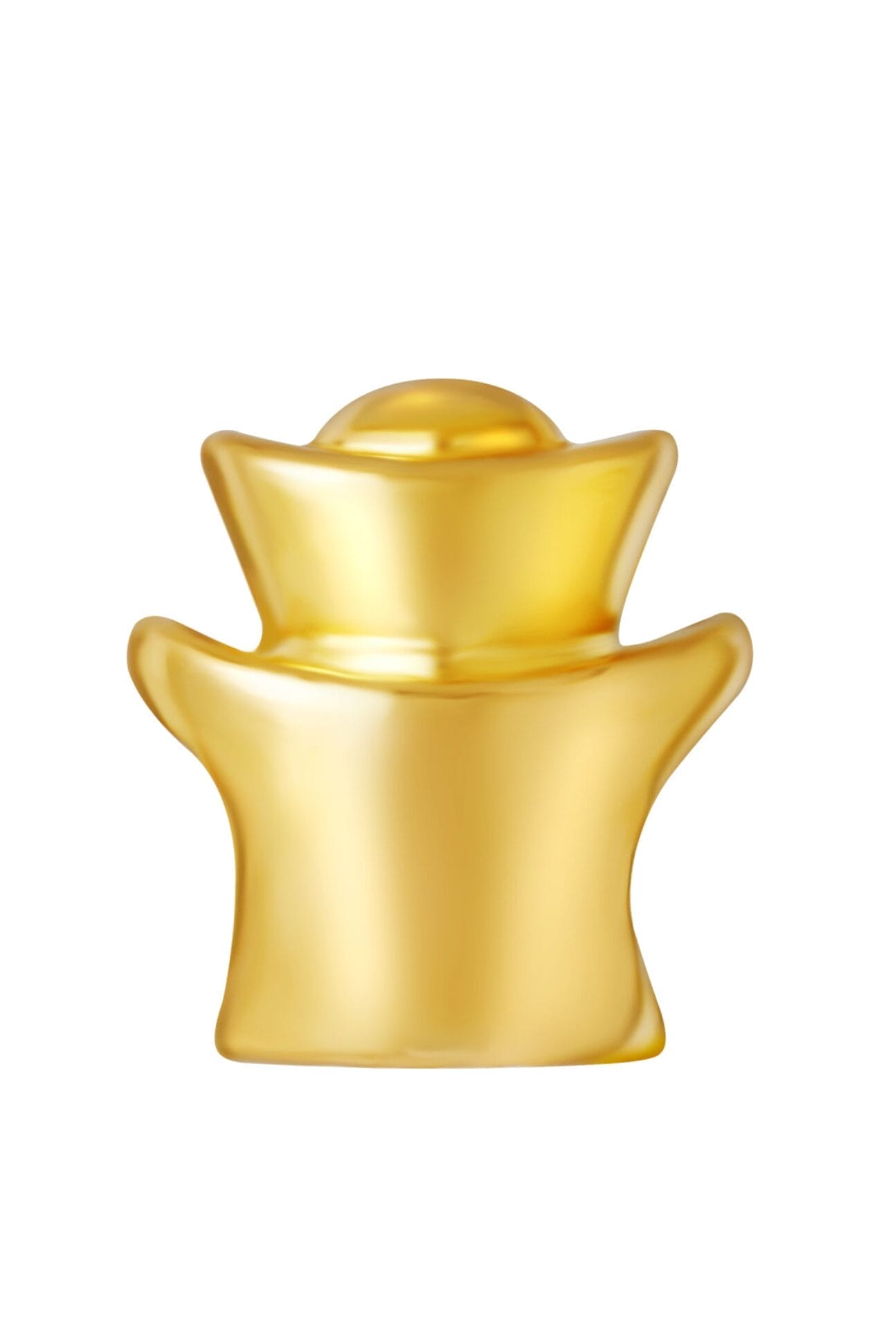 钱生钱 Multiplying Money 1