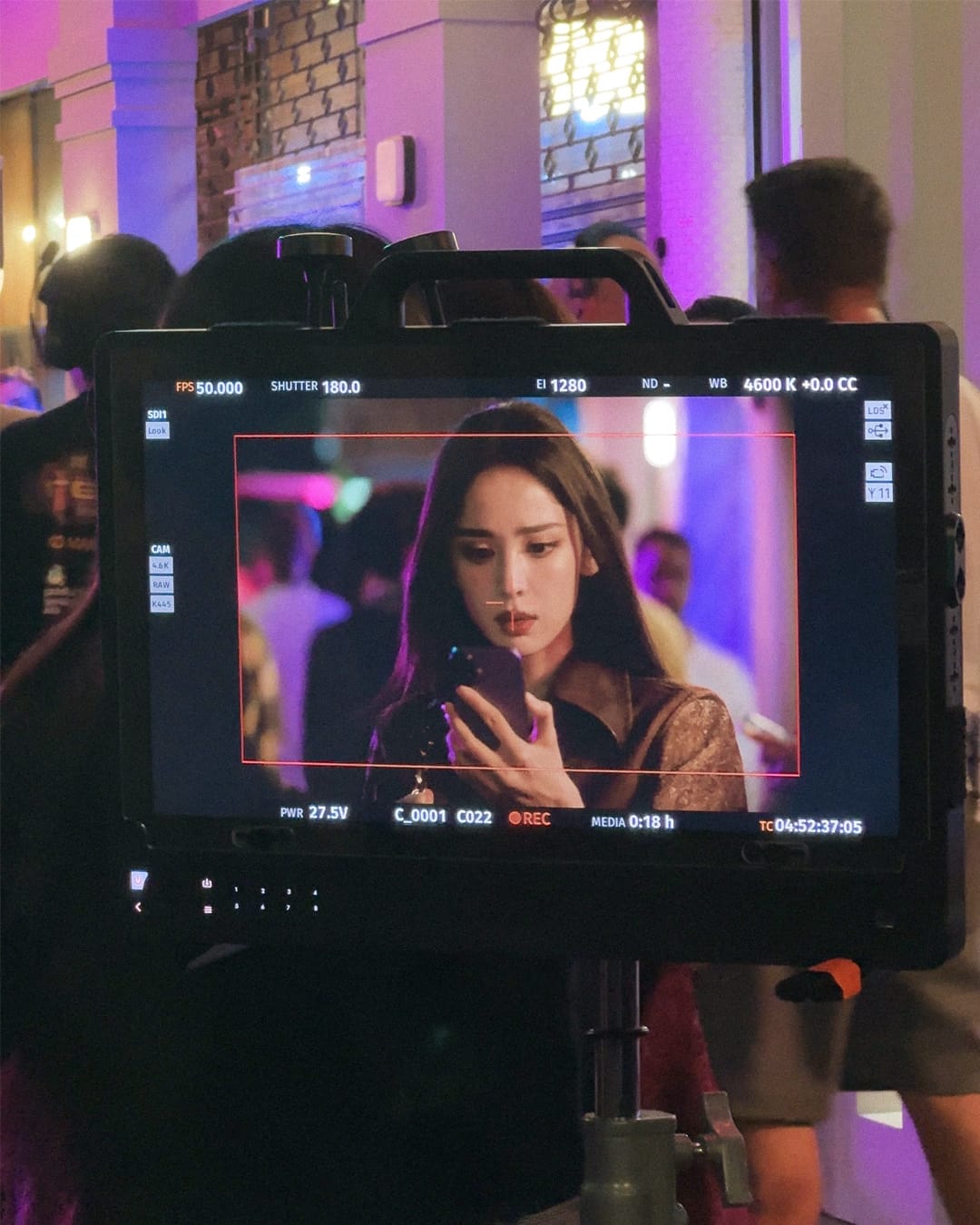 Nazha_s World Frame 5_Multiplatform_Clean_V1