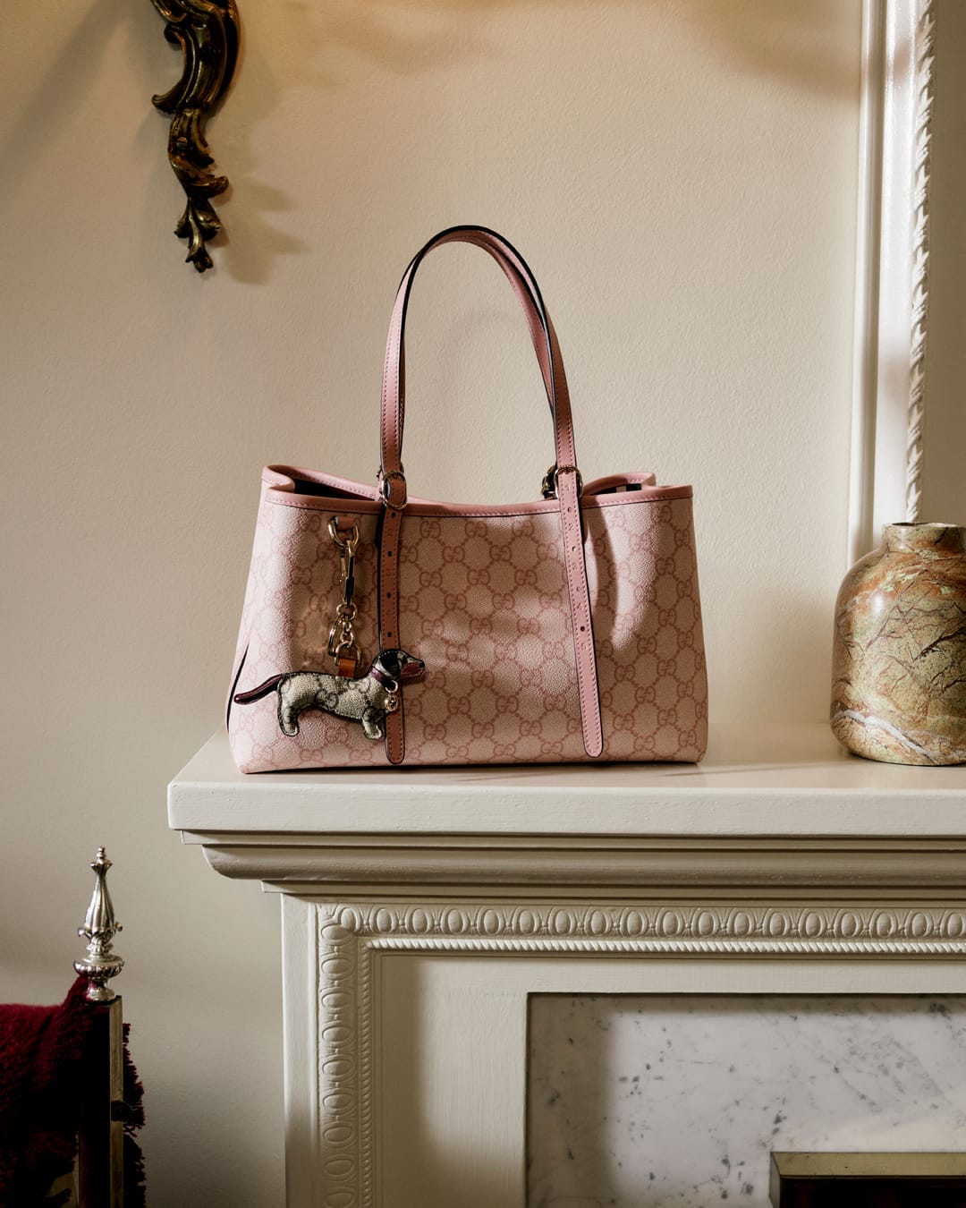 OFFICIAL CROP_GUCCI-VDAY-11_016