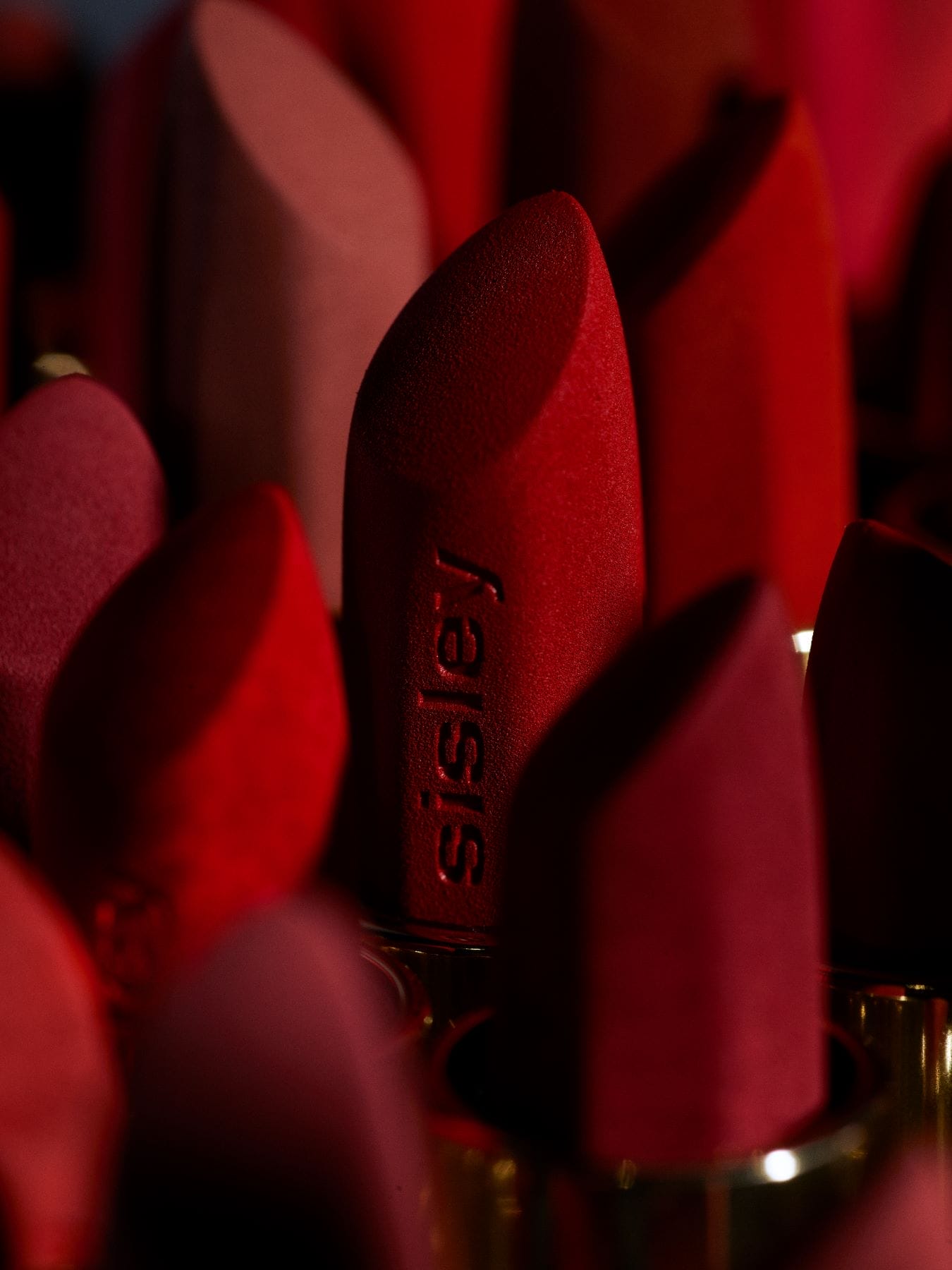 Sisley Phyto-Rouge Velvet 3