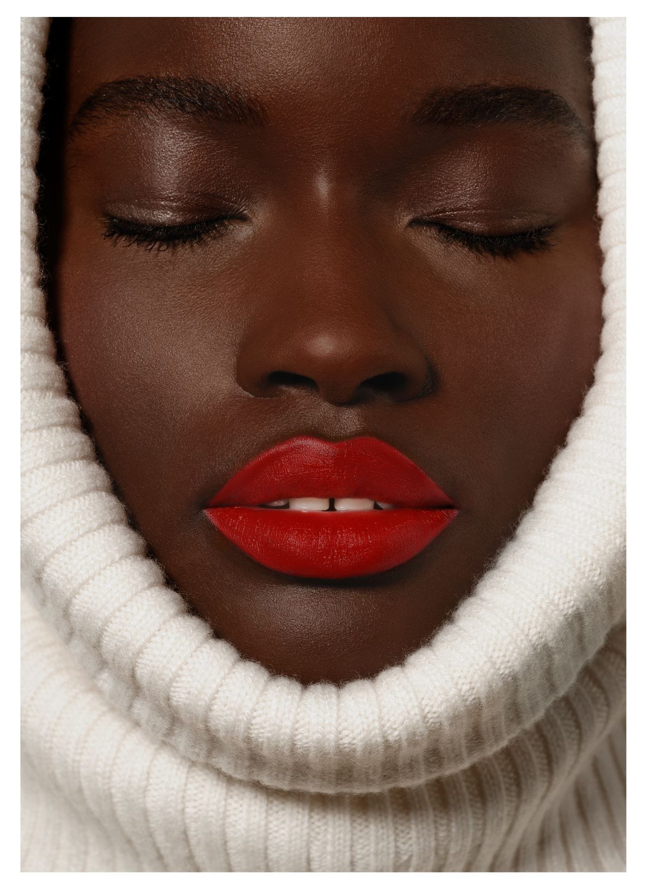 Sisley Phyto-Rouge Velvet 5