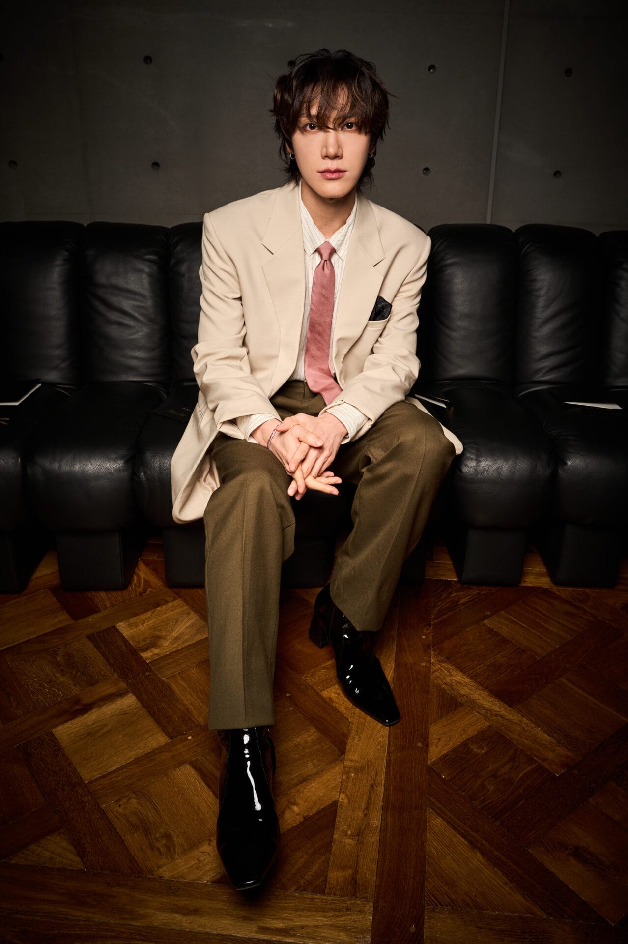 TEN LEE 2