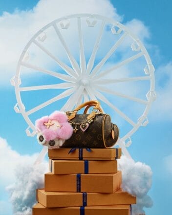 2025 Valentines Day