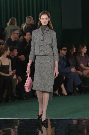 Gucci FW2025