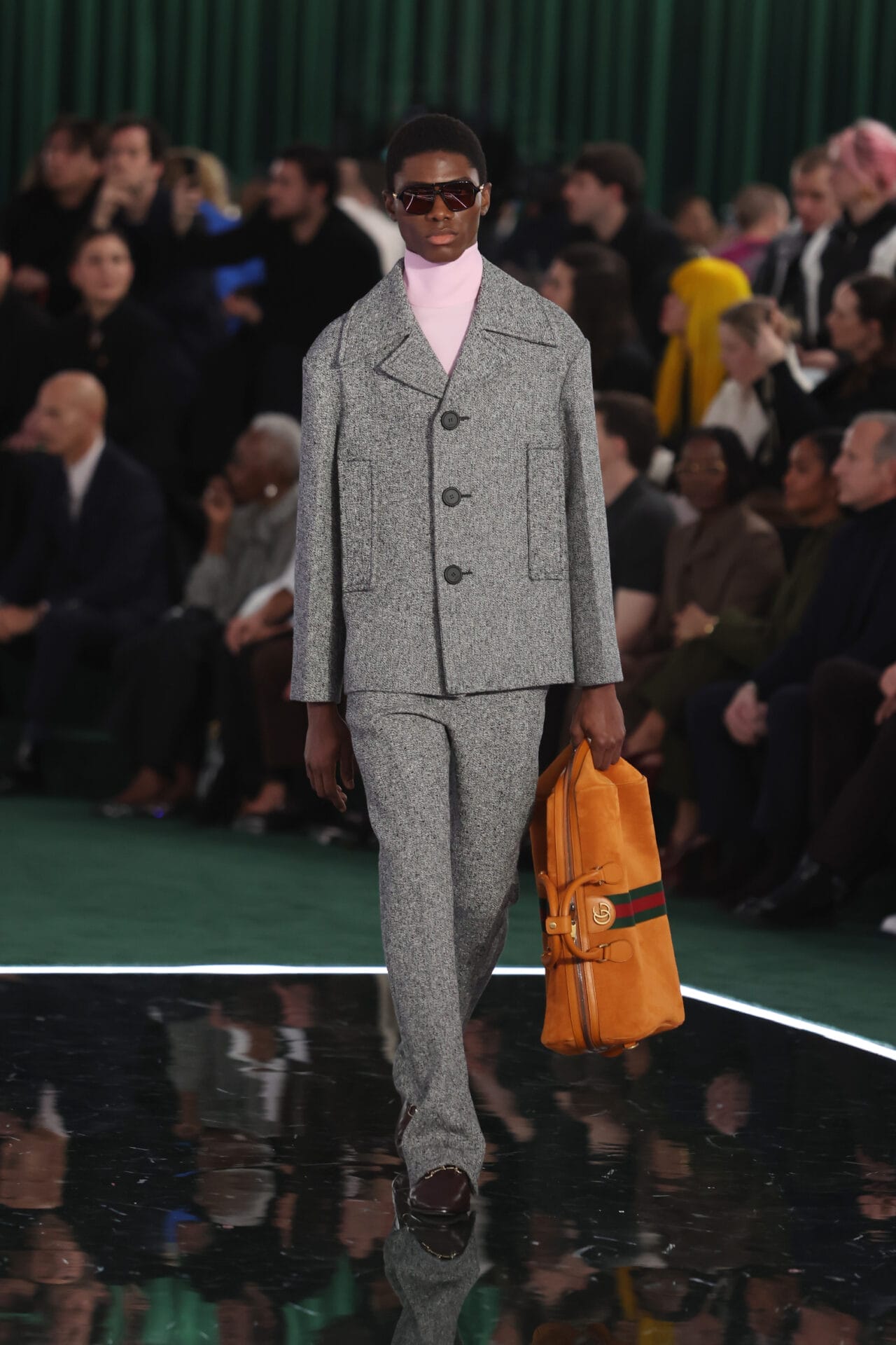 045_AALF1662_Look_13