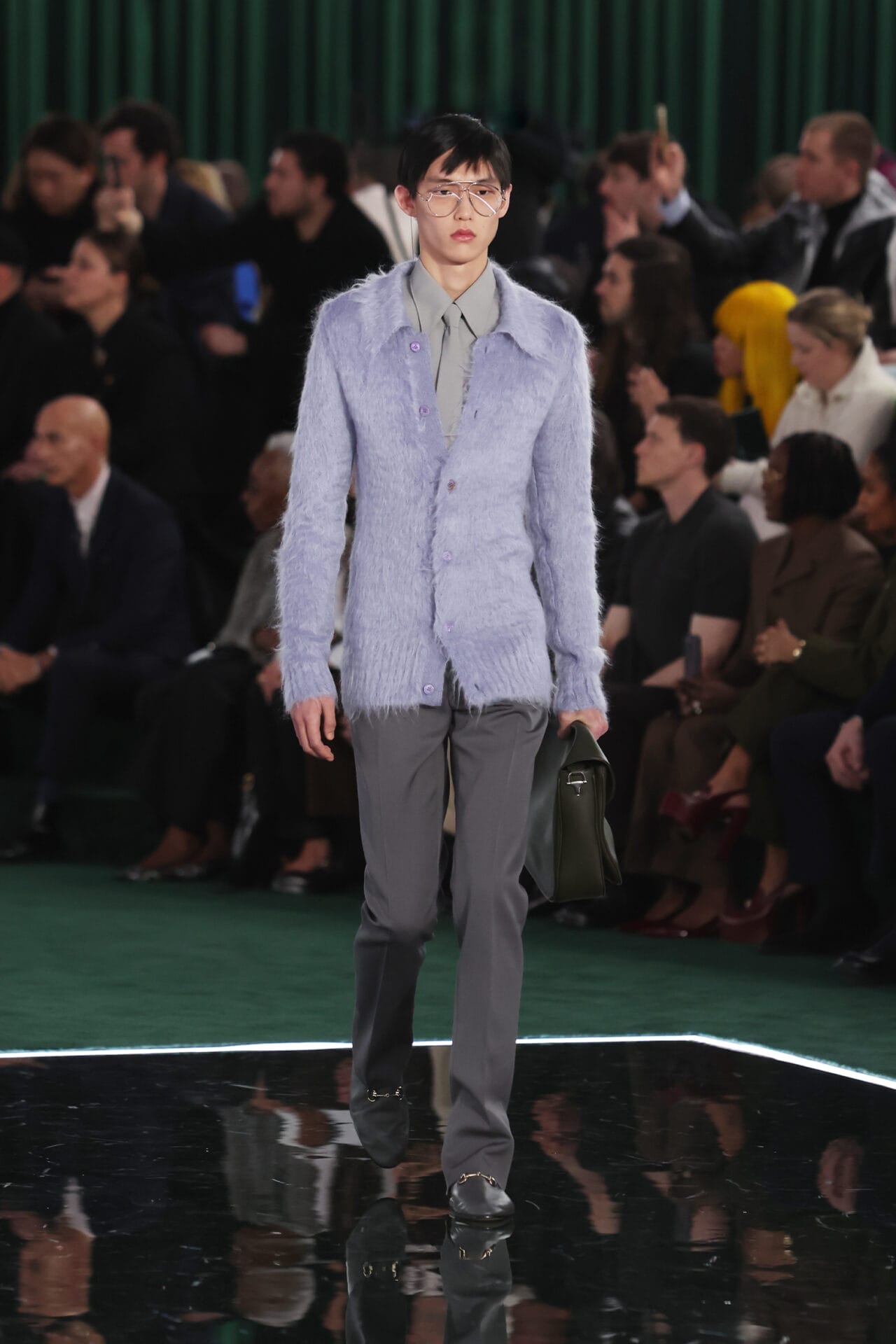 051_AALF1831_Look_19 (1)