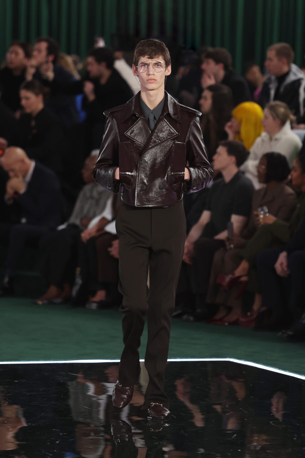 055_AALF1954_Look_23 (1)