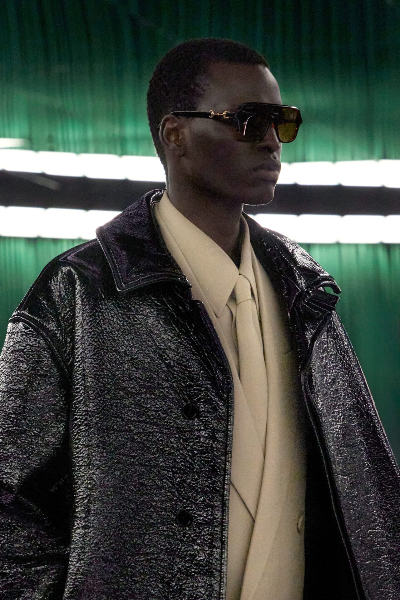 05_CosimoSereni_1185