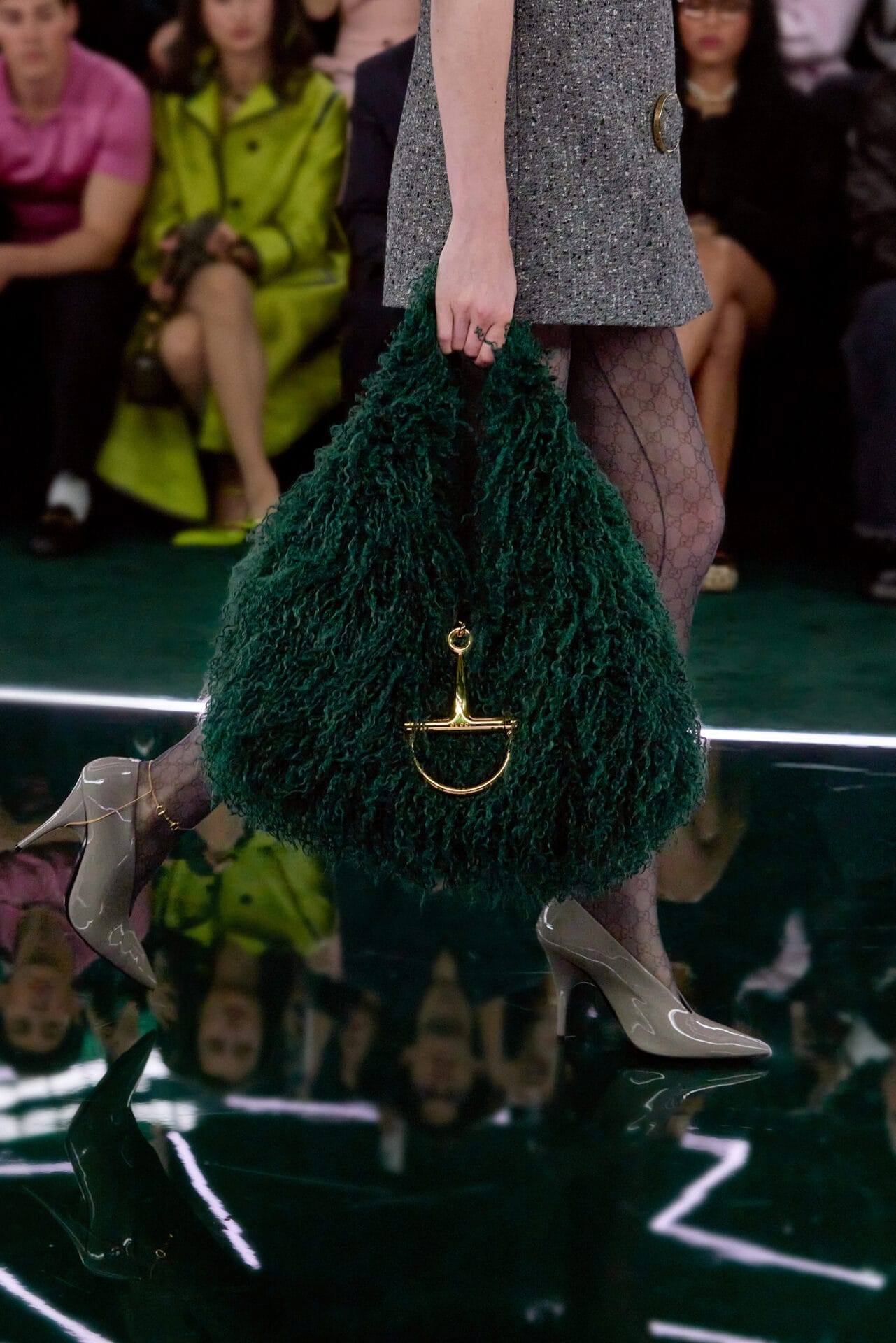 06_MicheleCampagni_0147_copia44