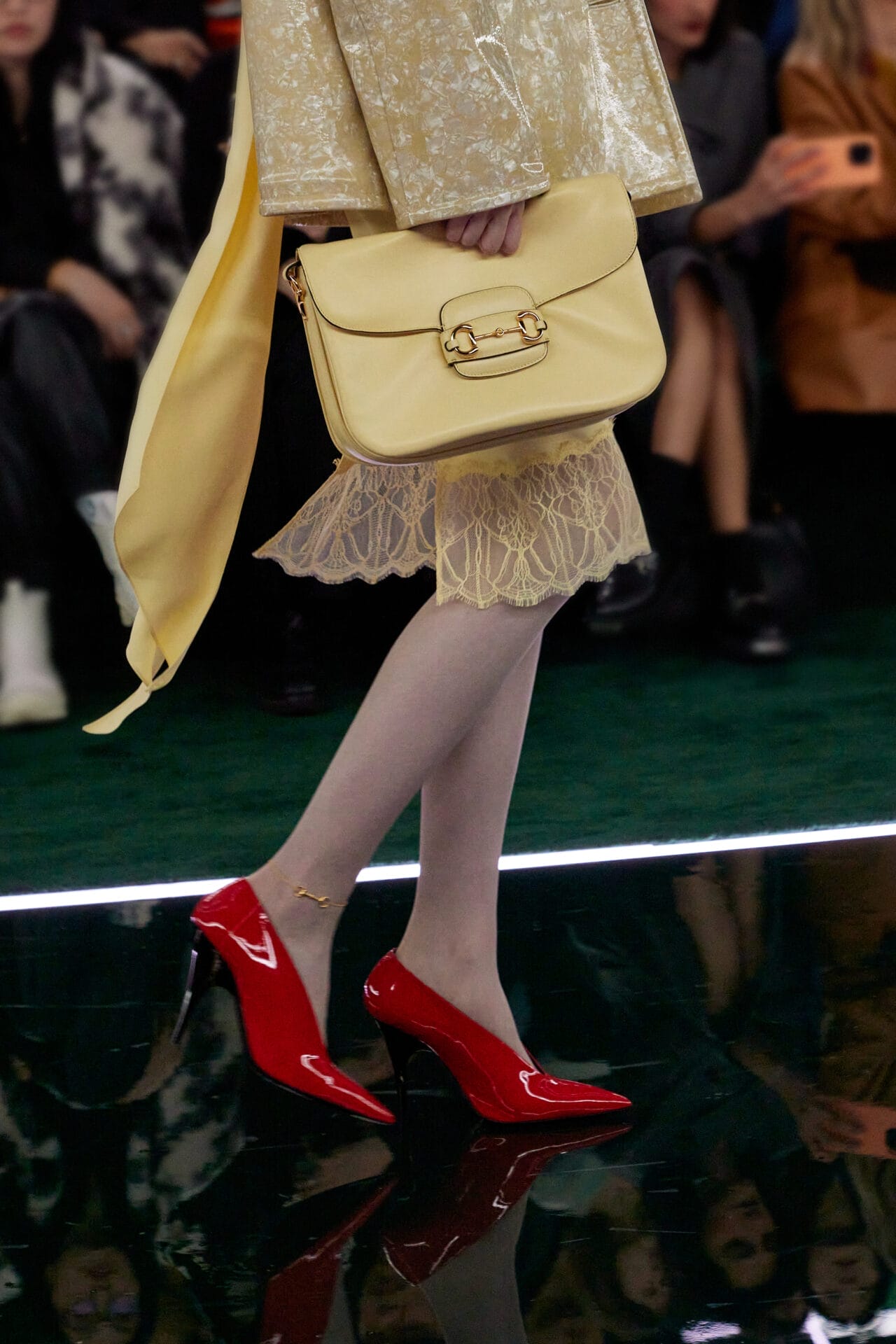 10_CosimoSereni_0324