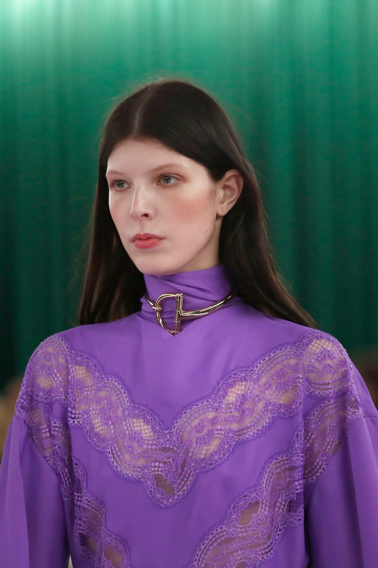 16_AlessandroGarofalo_AG2754