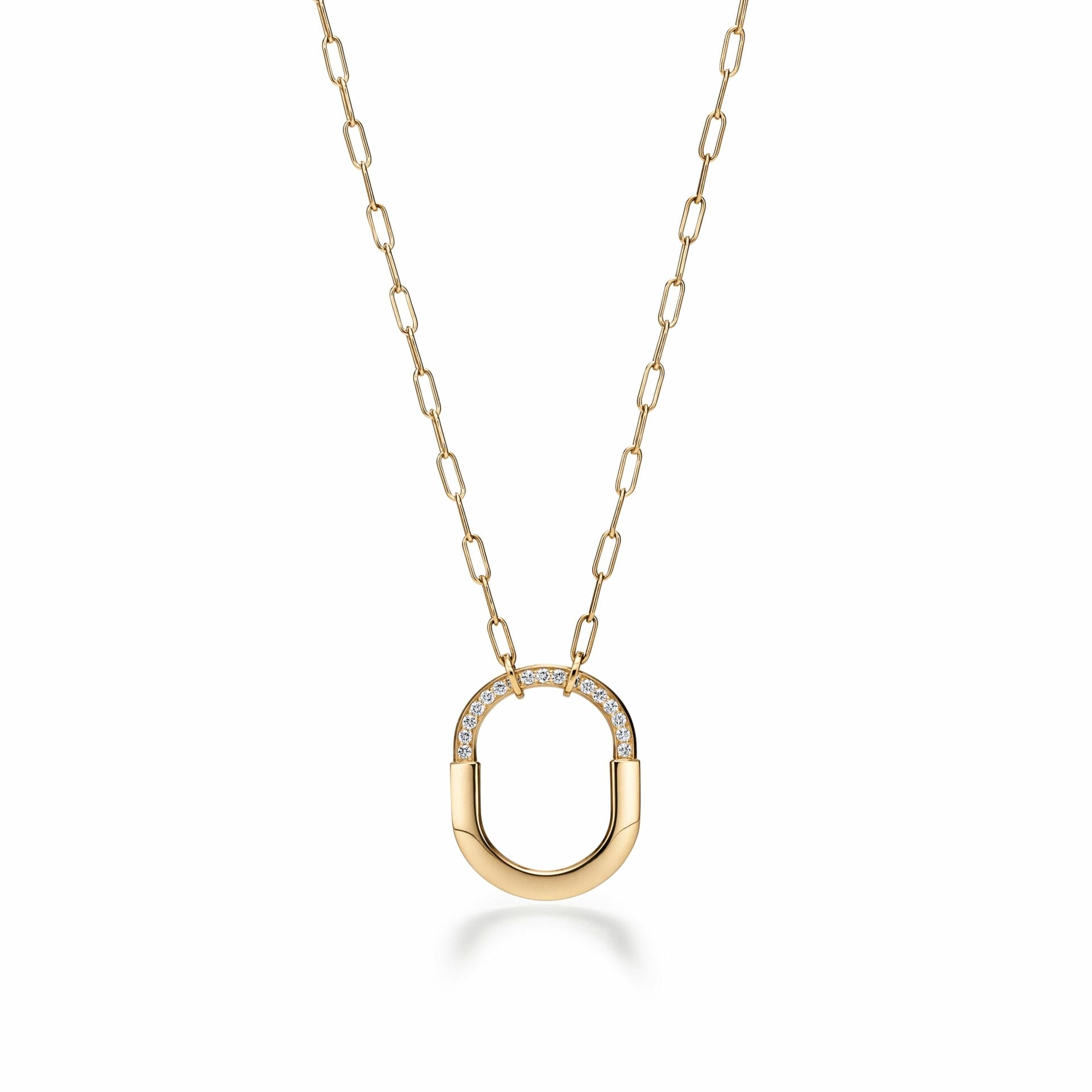 72791304_PDT_MAIN_02