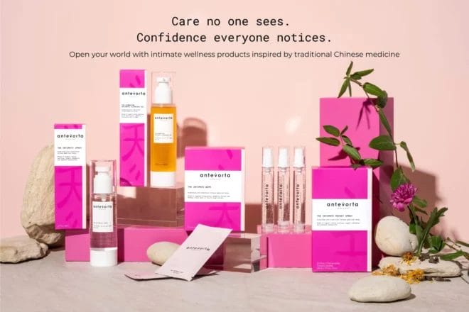 Sara Jane Ho interview