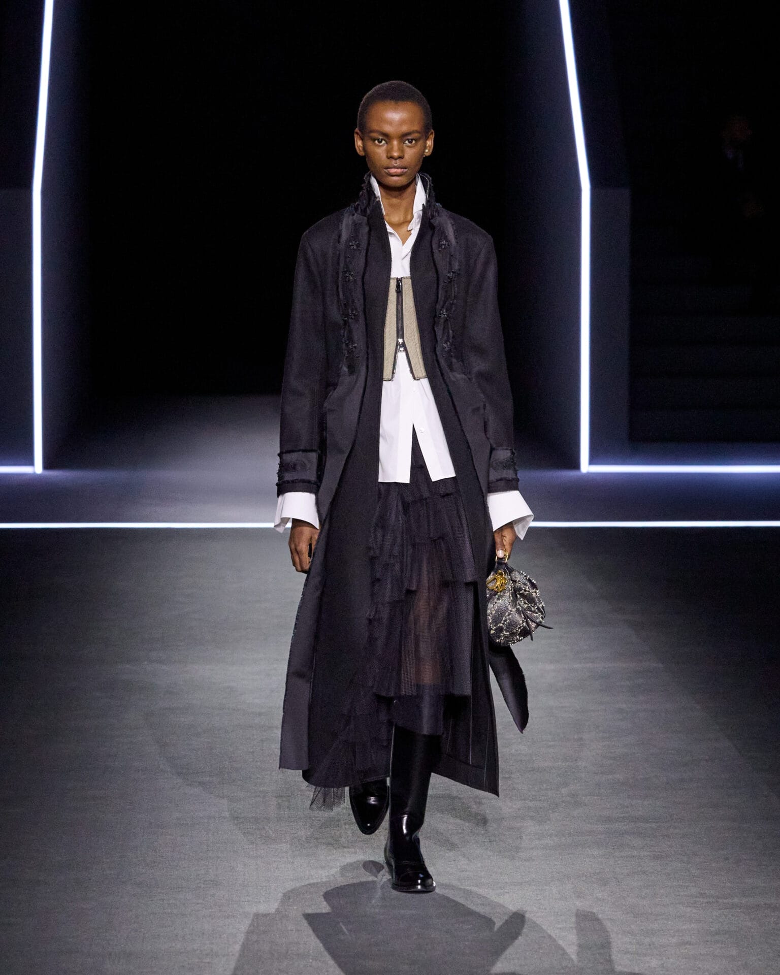 DIOR RTW AW25-25 © DIOR_LOOK03