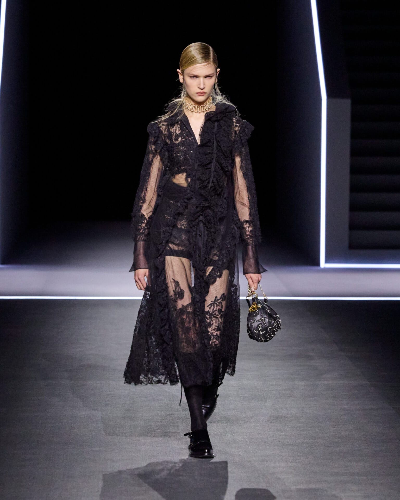 DIOR RTW AW25-25 © DIOR_LOOK13