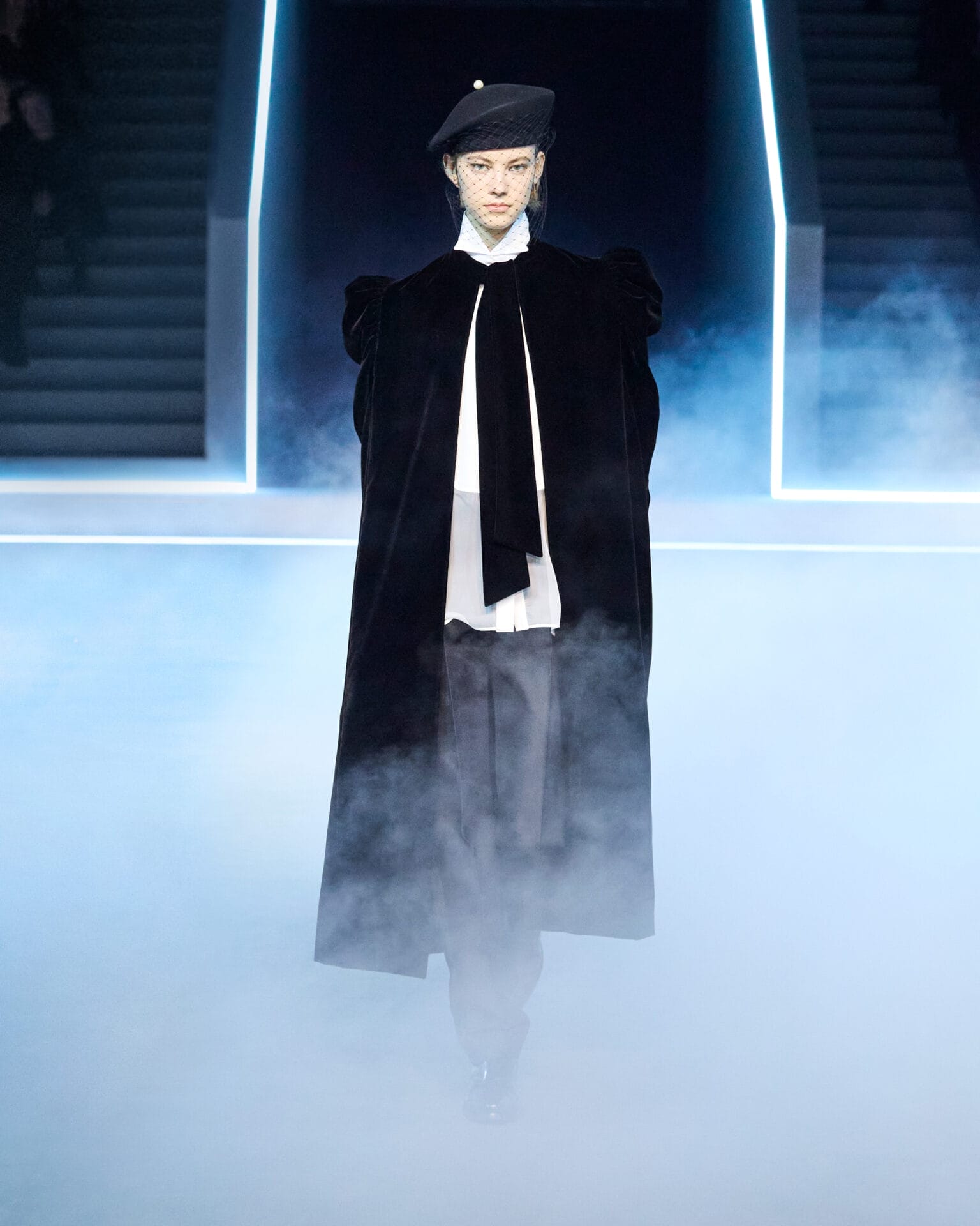 DIOR RTW AW25-25 © DIOR_LOOK80