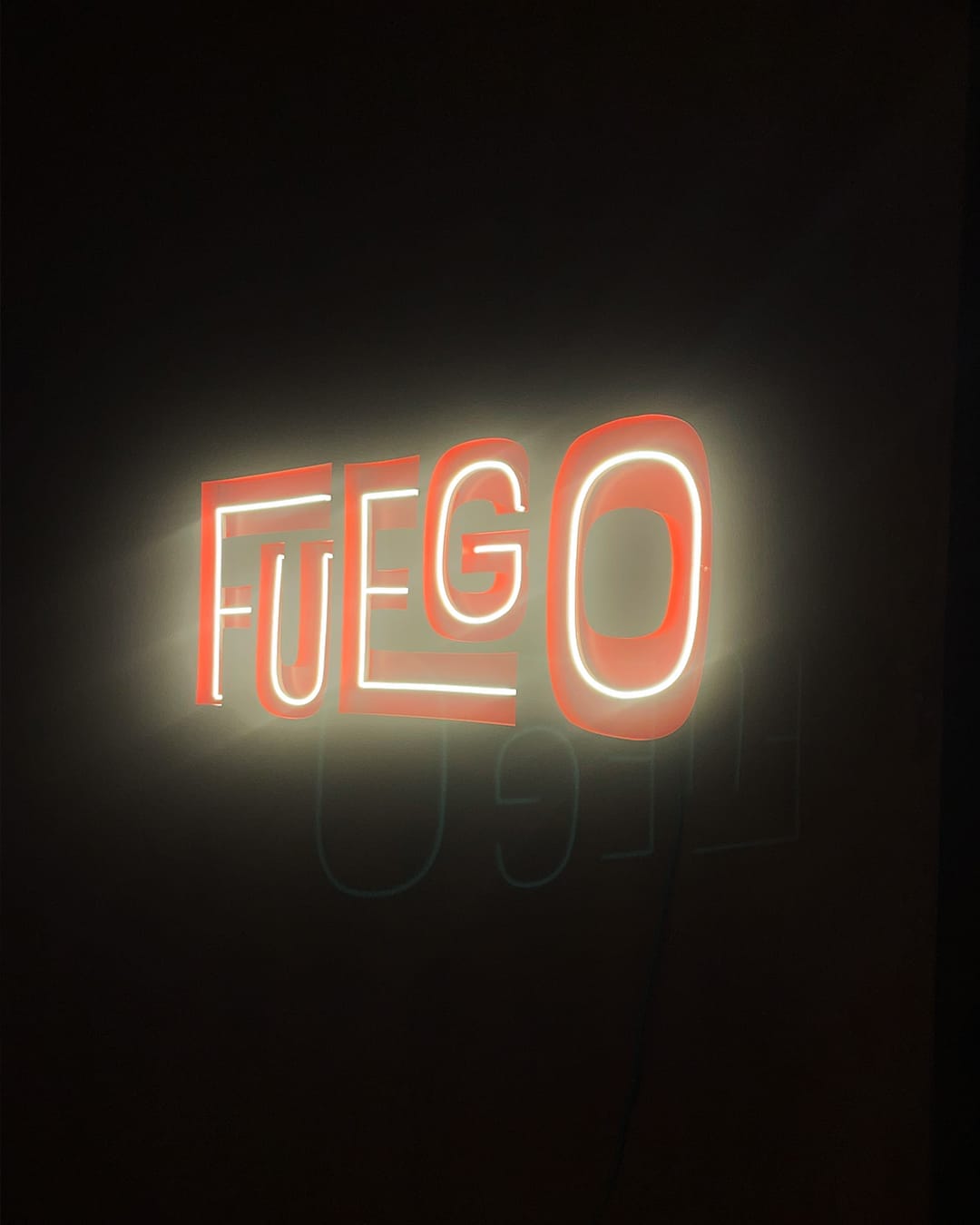 ICON FUEGO TROIKA-08