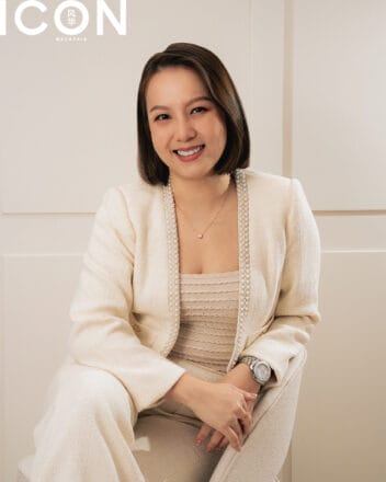 Lee Hui Jing