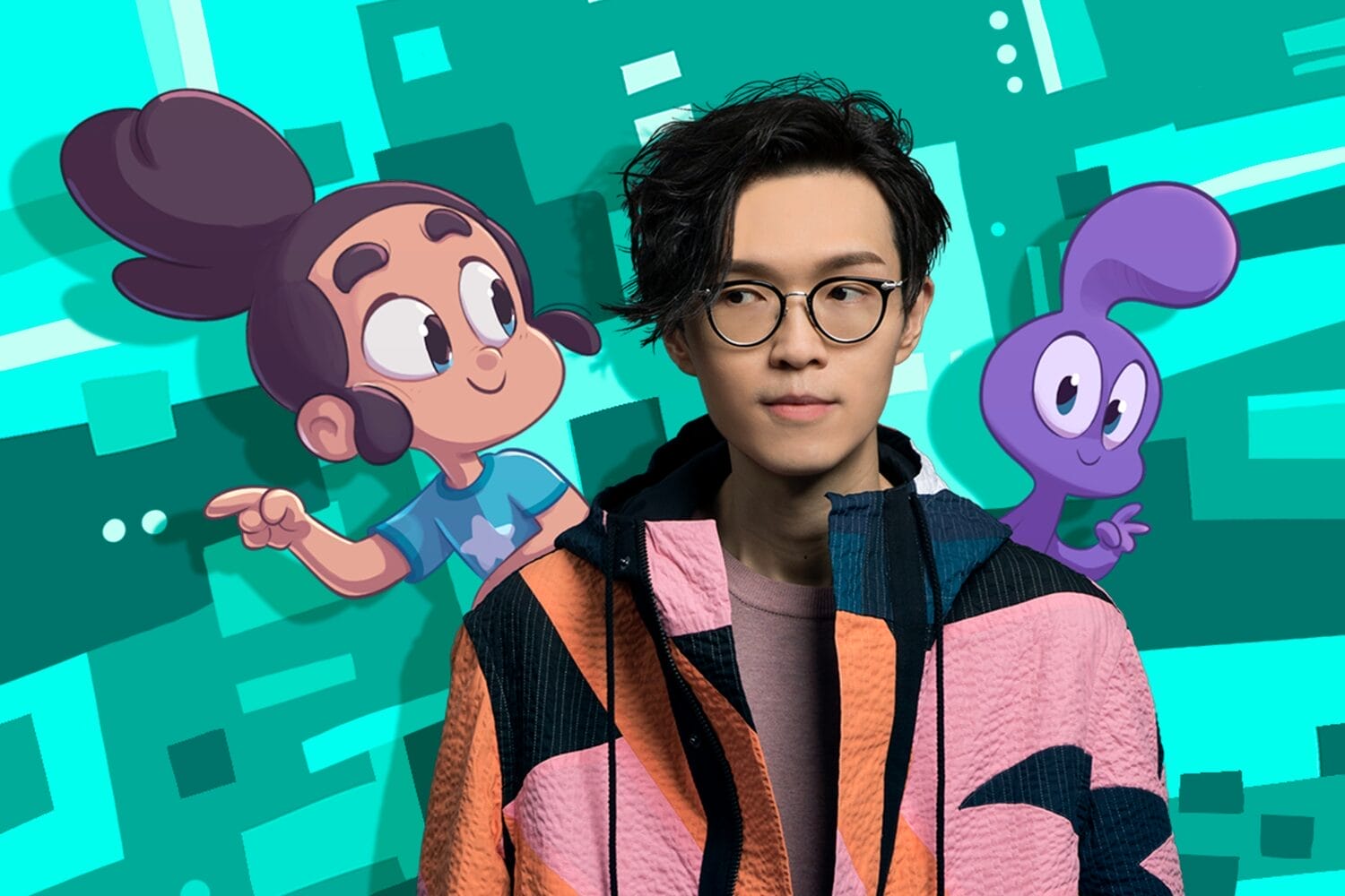 方大同走了，但 20年的音乐与旋律永不落幕