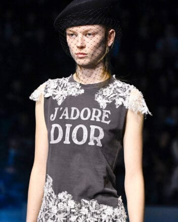 Dior 2025