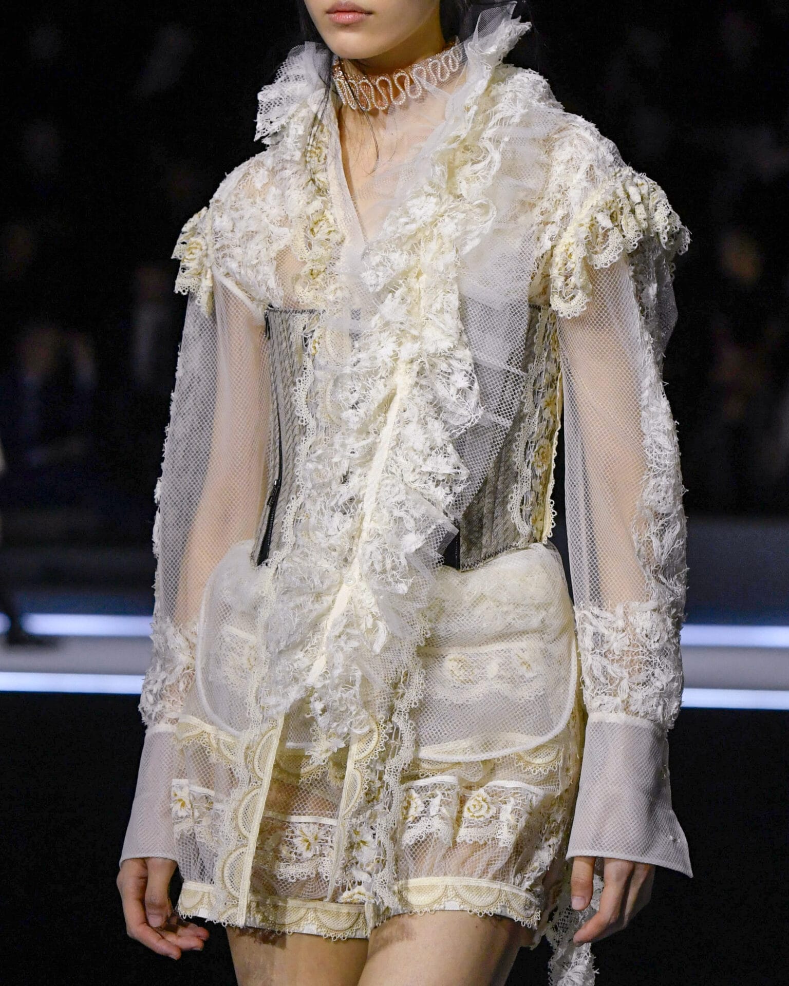 LOOKS DETAILS © DIOR (5)