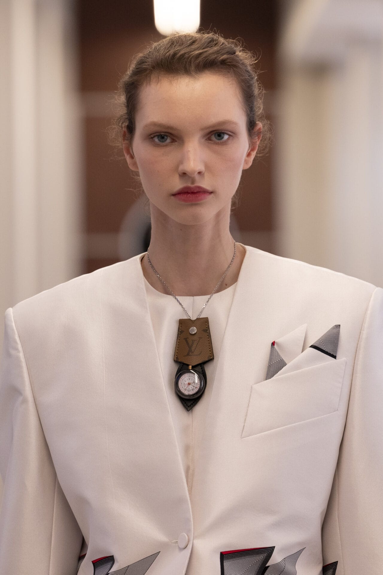 LV_AW25_Accessoires_002