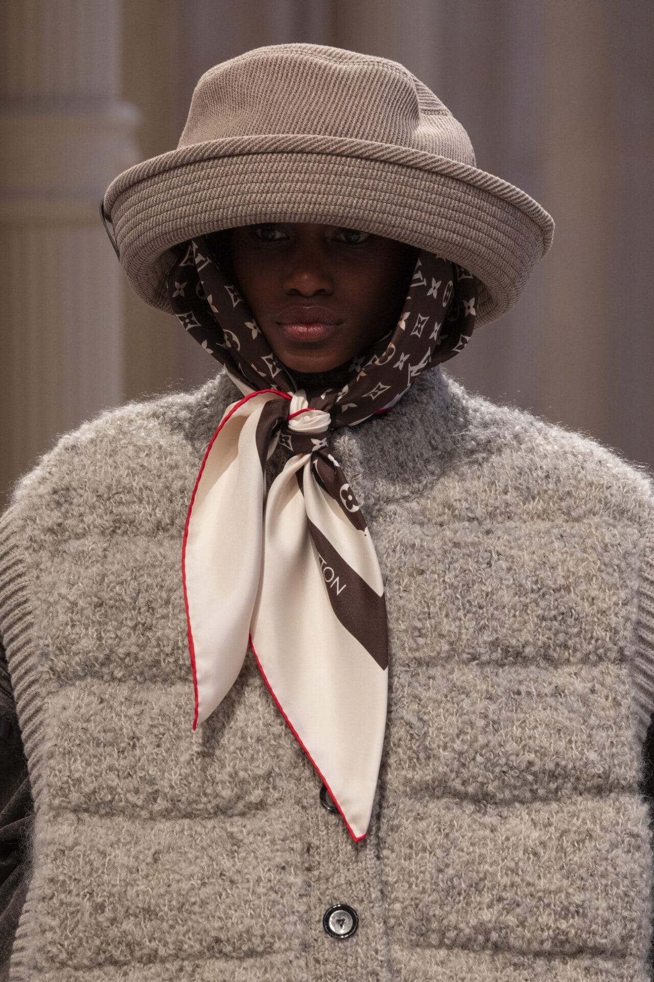 LV_AW25_Accessoires_006