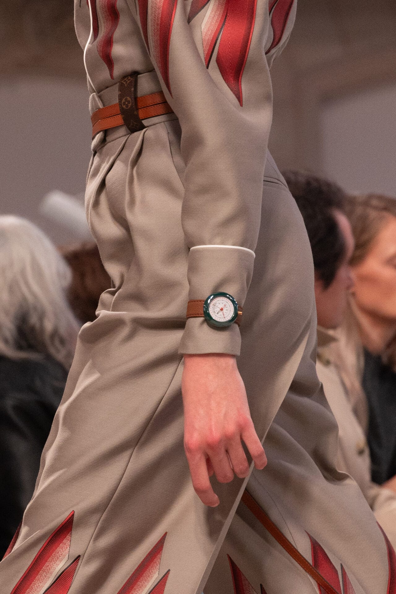 LV_AW25_Accessoires_015