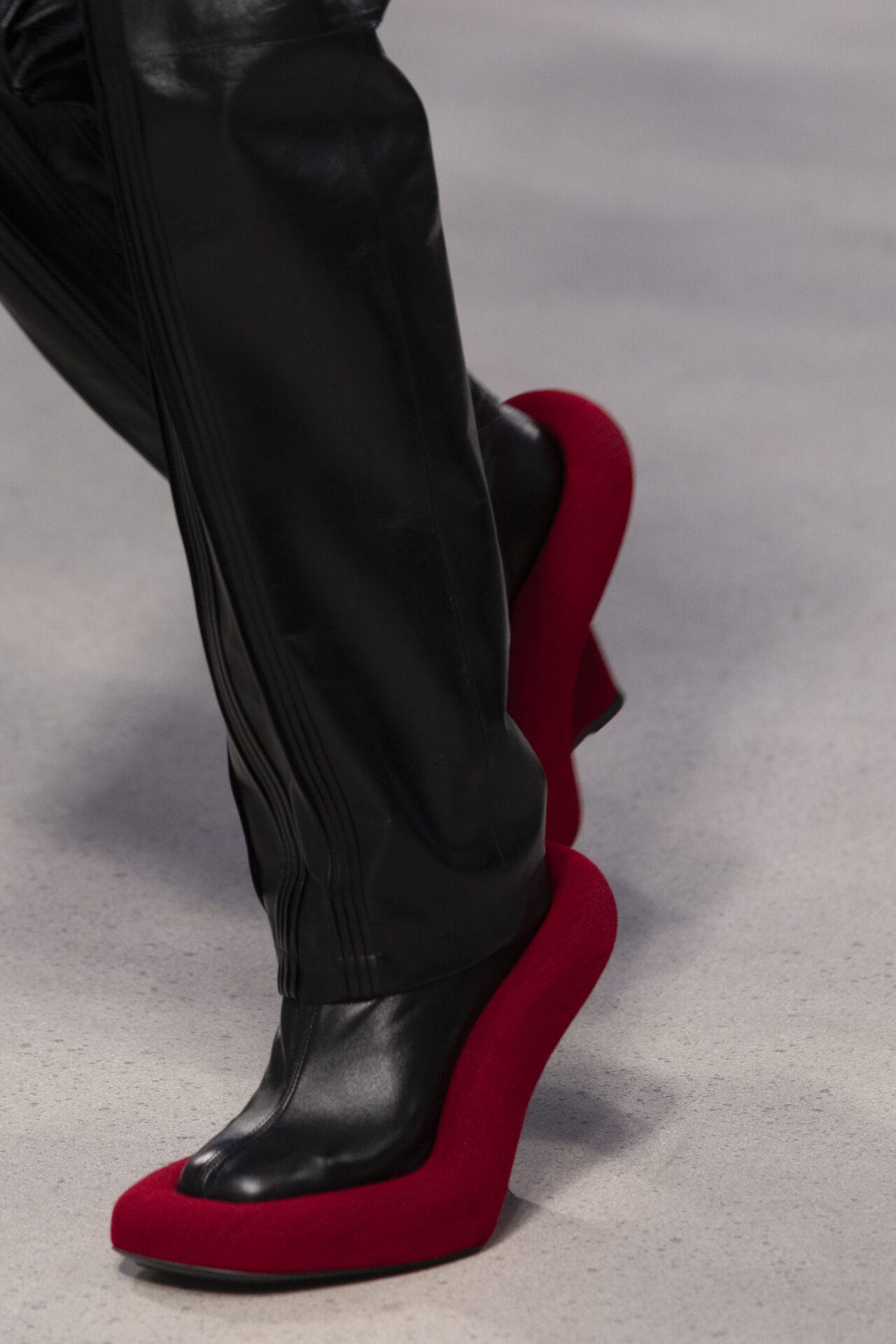 LV_AW25_Chaussures_030