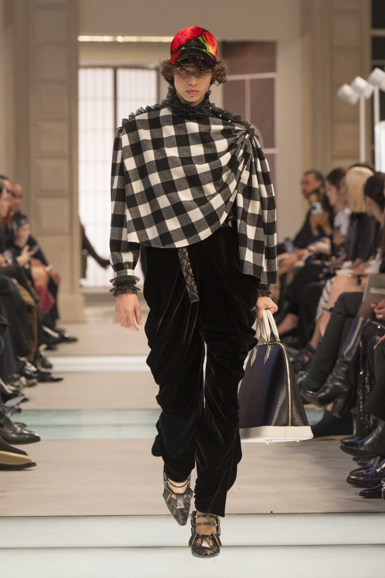 LV_AW25_Look_08