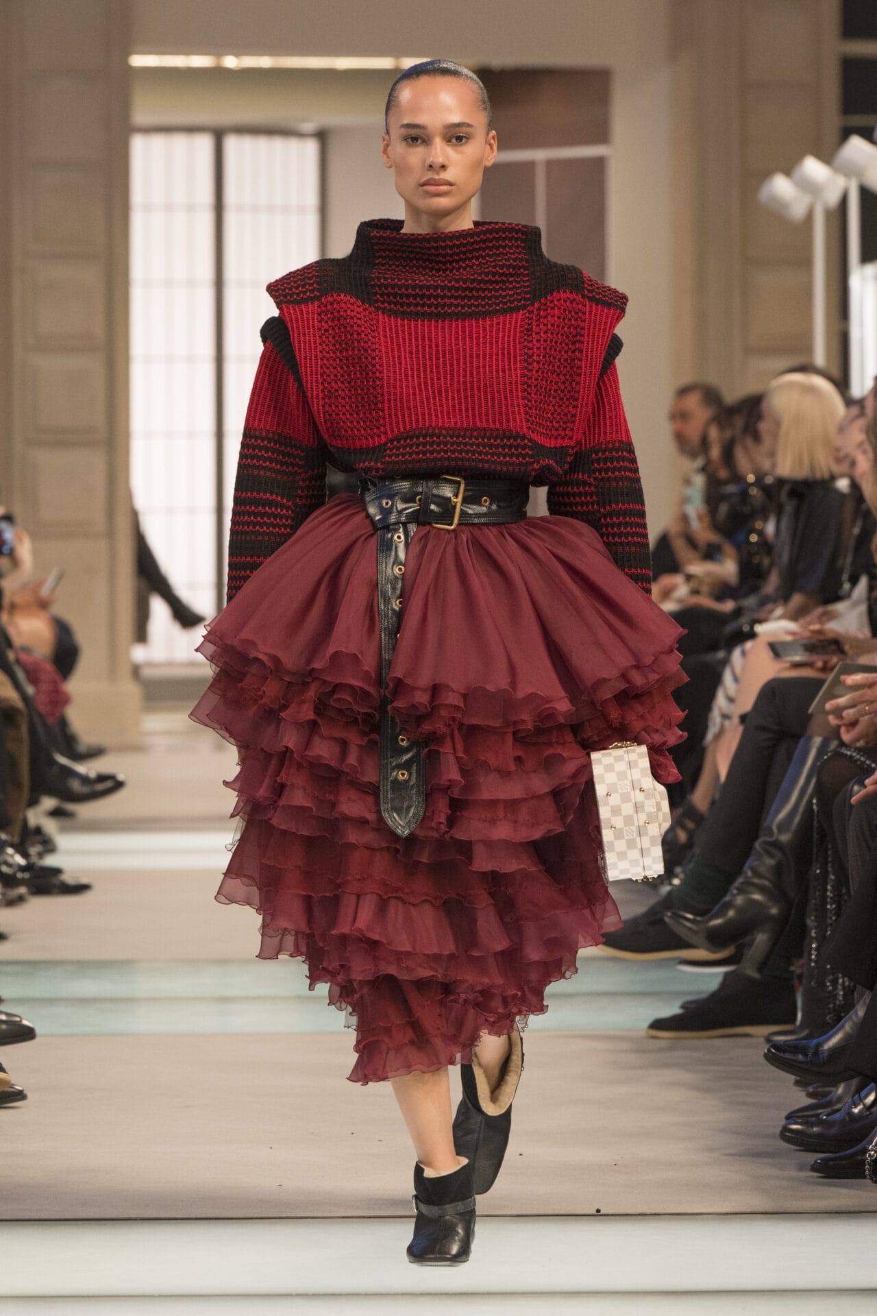 LV_AW25_Look_11